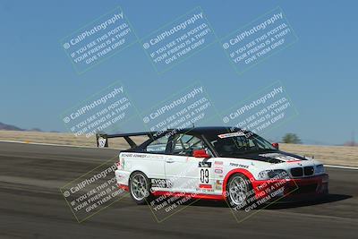 media/Oct-14-2023-Lucky Dog Racing (Sat) [[cef75db616]]/1st Stint Bowl/